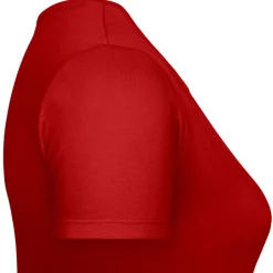 Frauen Premium T-Shirt #E190