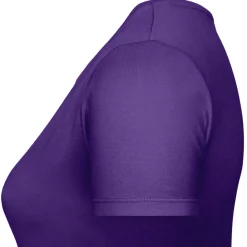 Frauen Premium T-Shirt #E190