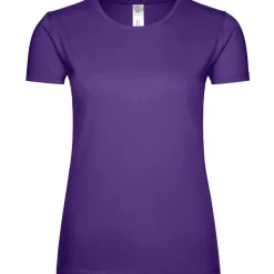 Frauen Premium T-Shirt #E190