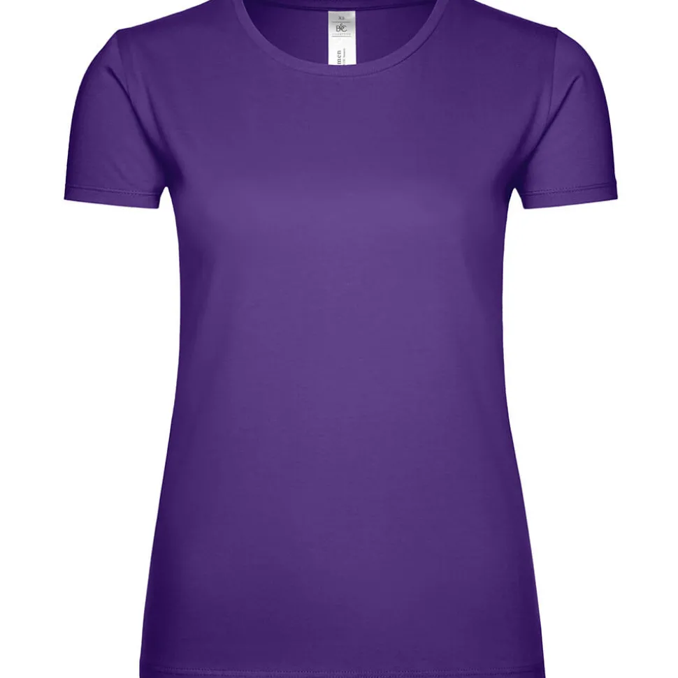 Frauen Premium T-Shirt #E190