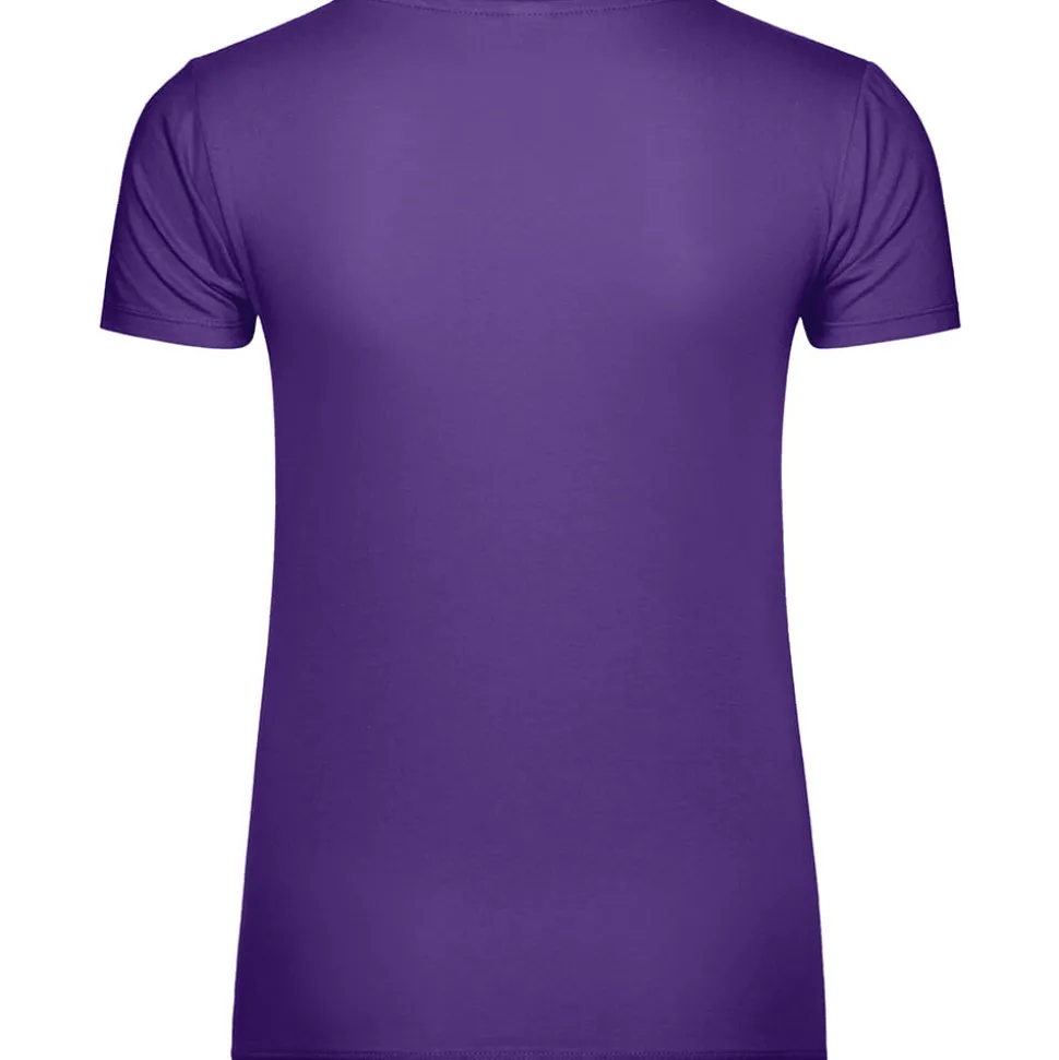 Frauen Premium T-Shirt #E190