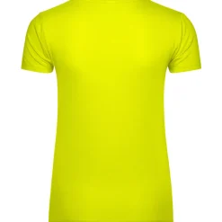Frauen Premium T-Shirt #E190
