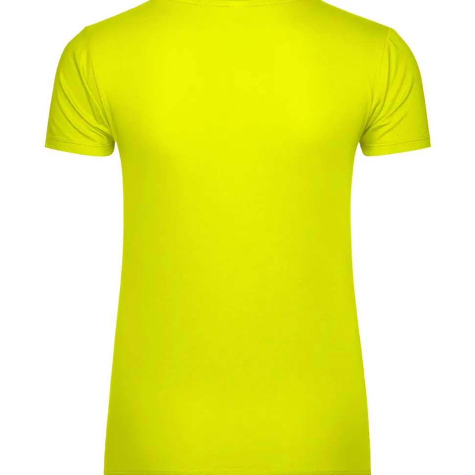 Frauen Premium T-Shirt #E190