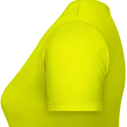 Frauen Premium T-Shirt #E190