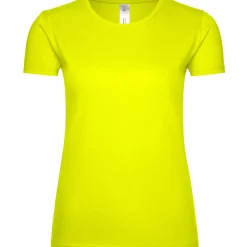 Frauen Premium T-Shirt #E190