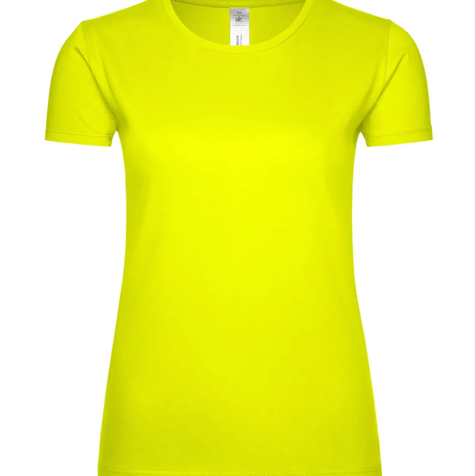 Frauen Premium T-Shirt #E190