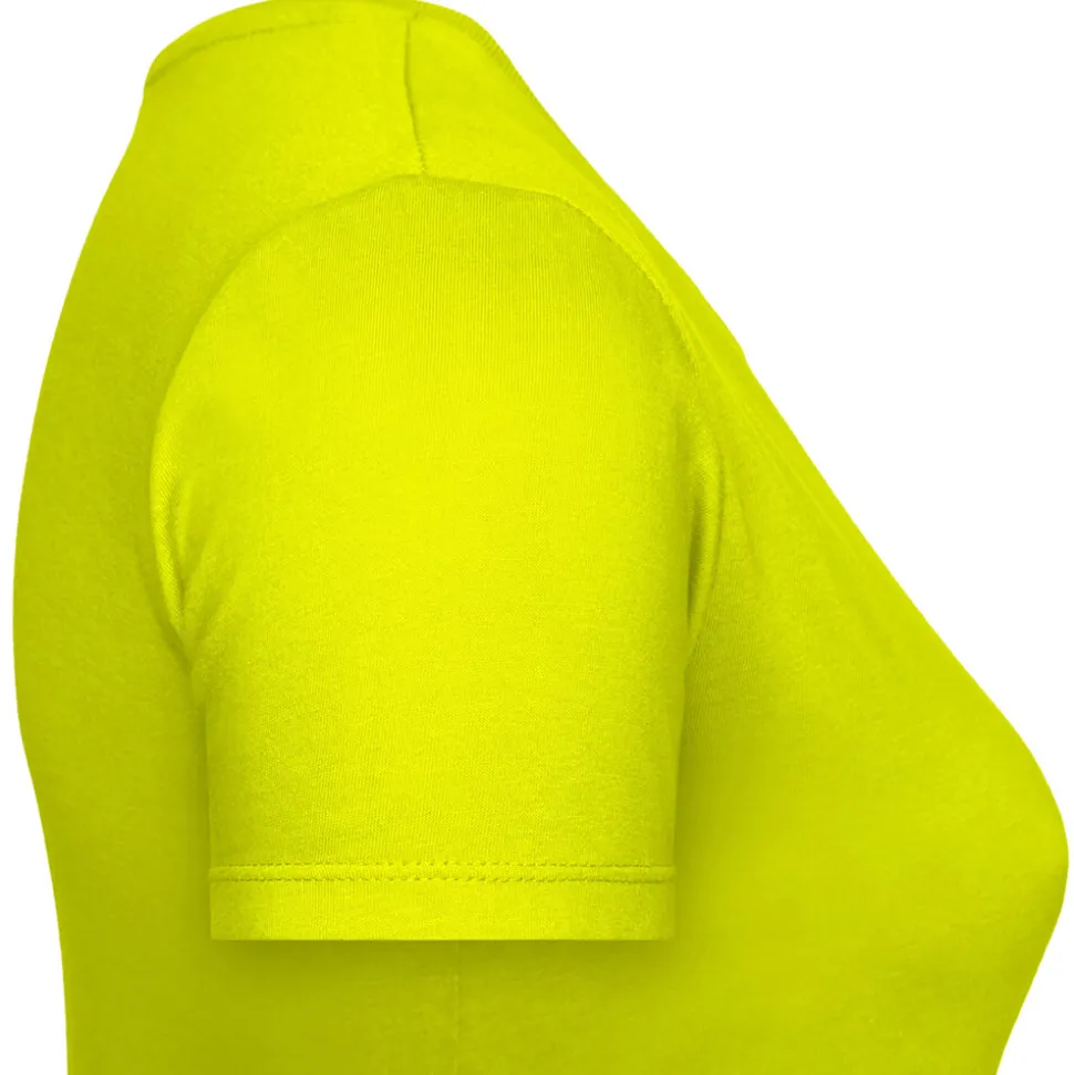 Frauen Premium T-Shirt #E190