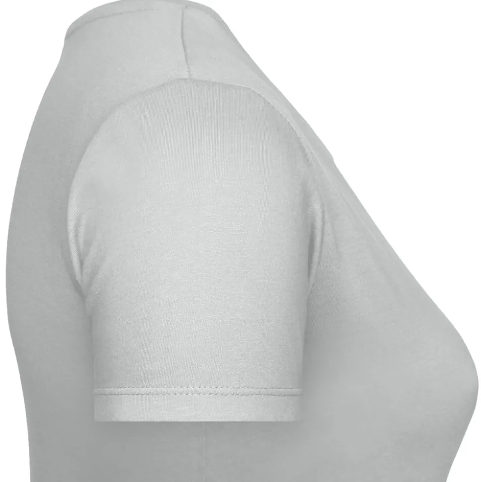 Frauen Premium T-Shirt #E190