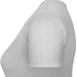 Frauen Premium T-Shirt #E190