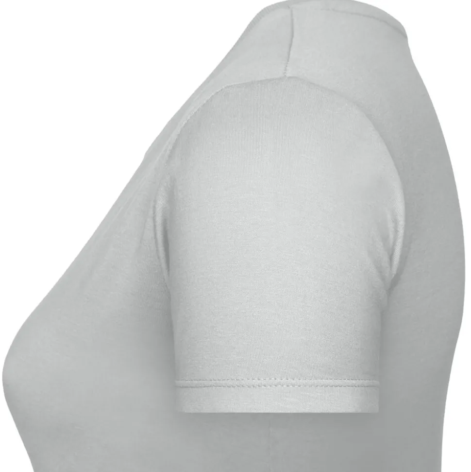 Frauen Premium T-Shirt #E190