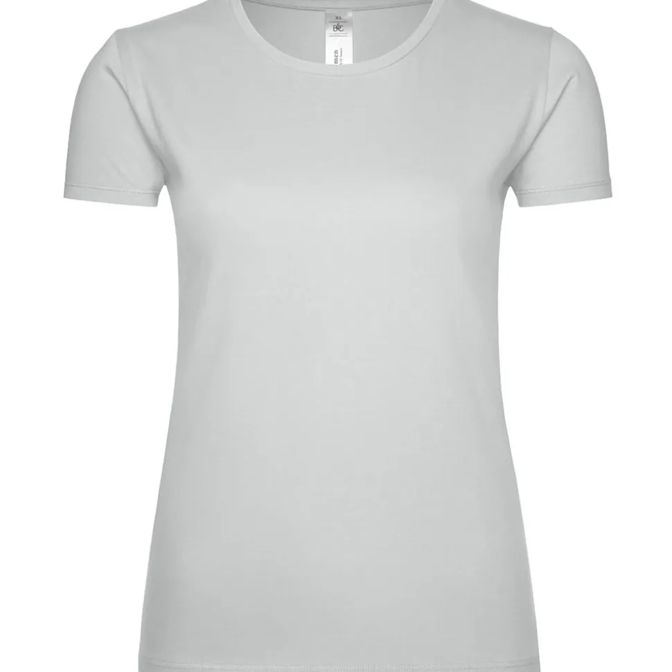 Frauen Premium T-Shirt #E190