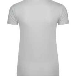Frauen Premium T-Shirt #E190