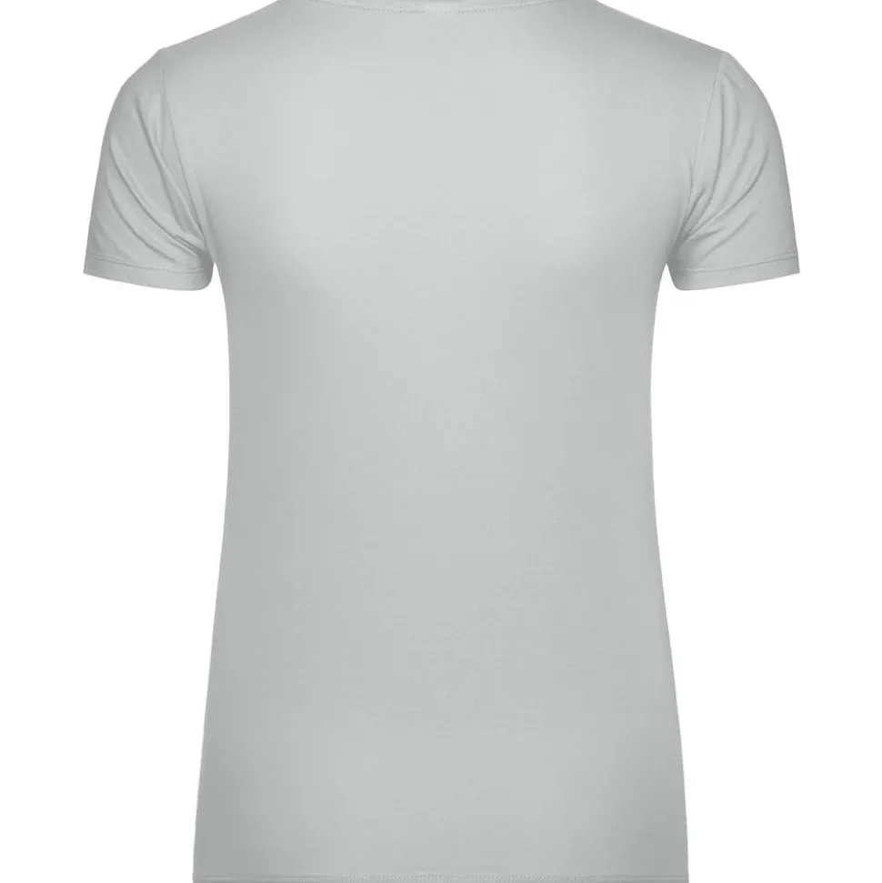 Frauen Premium T-Shirt #E190