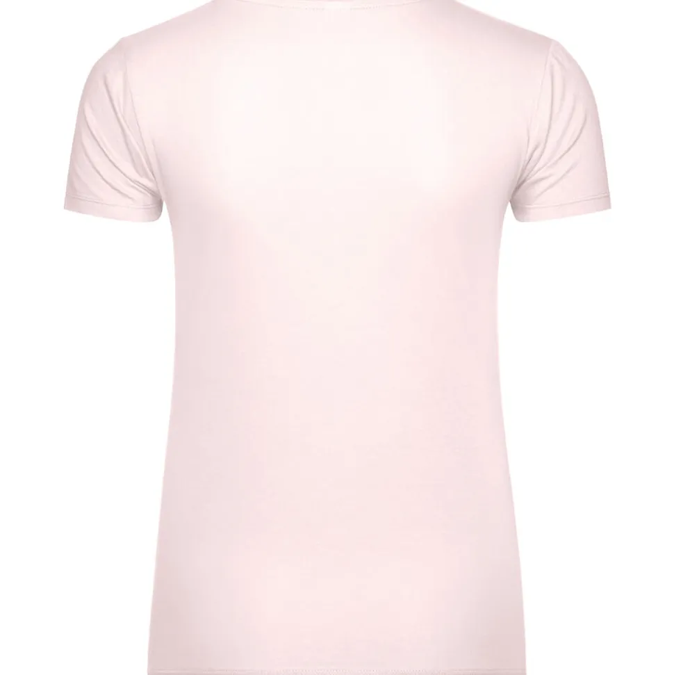 Frauen Premium T-Shirt #E190