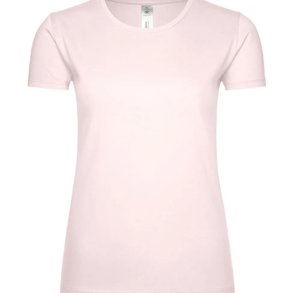 Frauen Premium T-Shirt #E190