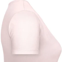 Frauen Premium T-Shirt #E190