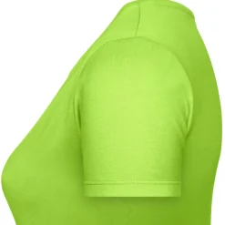 Frauen Premium T-Shirt #E190