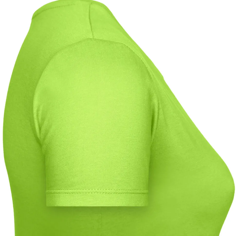 Frauen Premium T-Shirt #E190