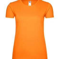 Frauen Premium T-Shirt #E190