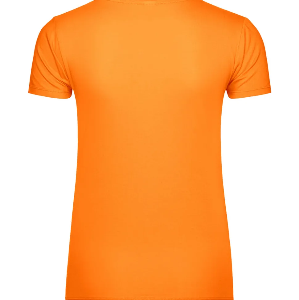 Frauen Premium T-Shirt #E190