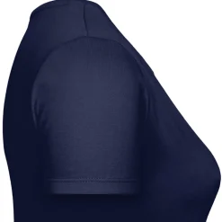 Frauen Premium T-Shirt #E190
