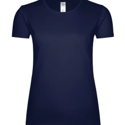 Frauen Premium T-Shirt #E190