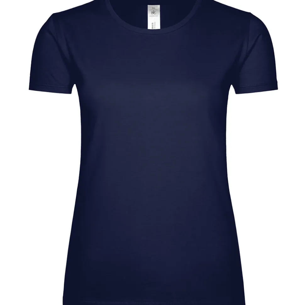 Frauen Premium T-Shirt #E190