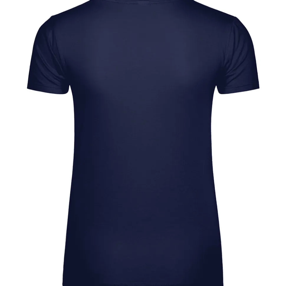 Frauen Premium T-Shirt #E190