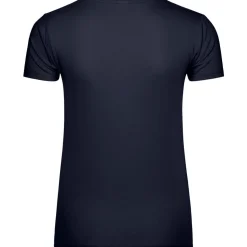 Frauen Premium T-Shirt #E190