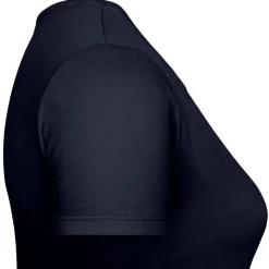 Frauen Premium T-Shirt #E190