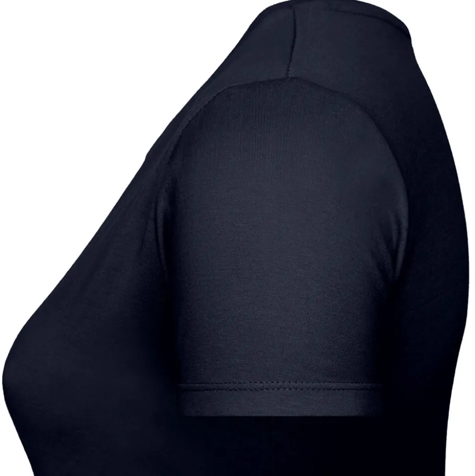 Frauen Premium T-Shirt #E190