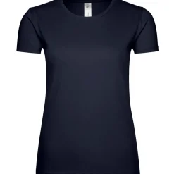 Frauen Premium T-Shirt #E190