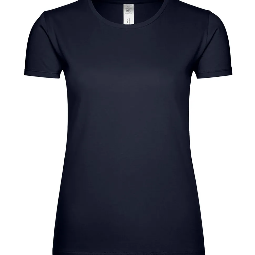 Frauen Premium T-Shirt #E190