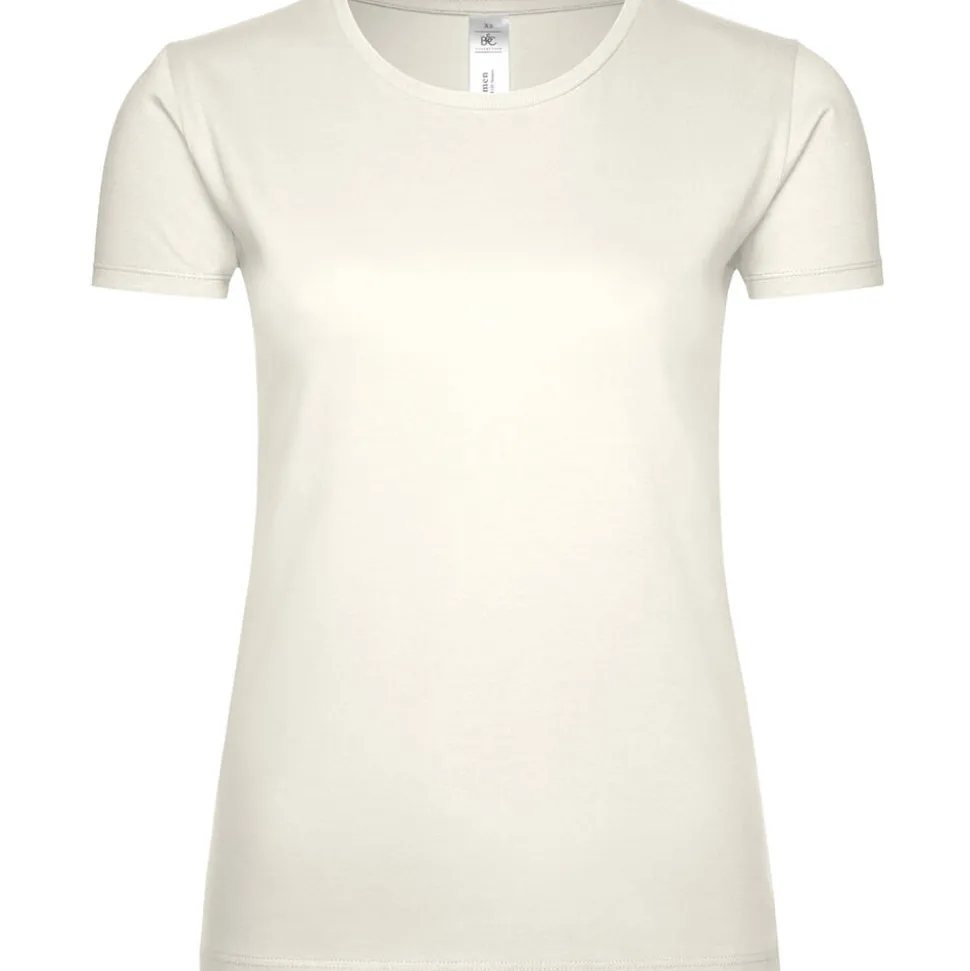 Frauen Premium T-Shirt #E190