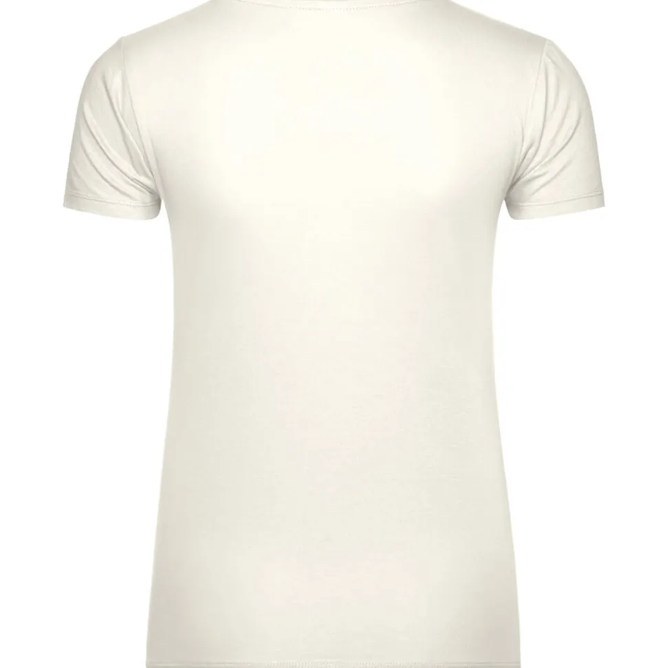 Frauen Premium T-Shirt #E190