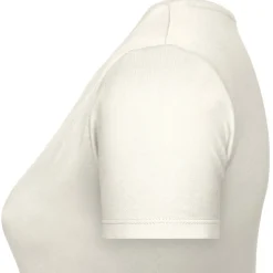 Frauen Premium T-Shirt #E190