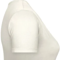 Frauen Premium T-Shirt #E190