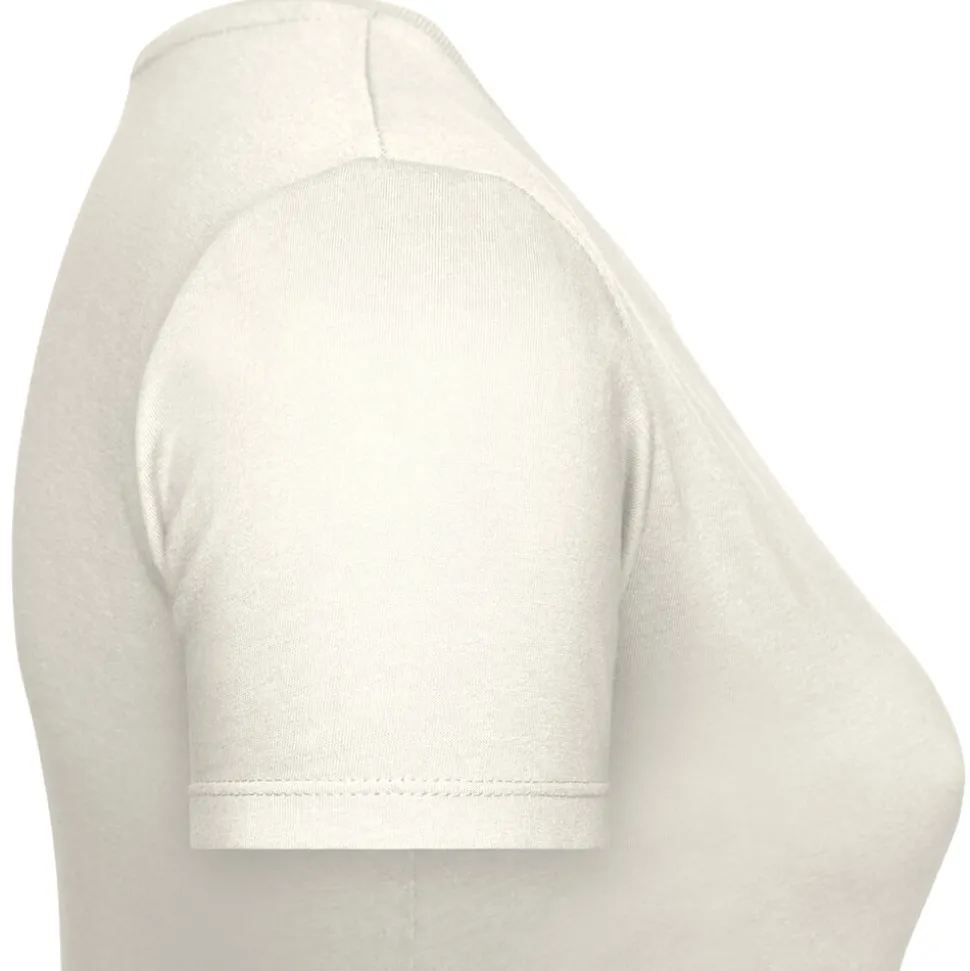 Frauen Premium T-Shirt #E190