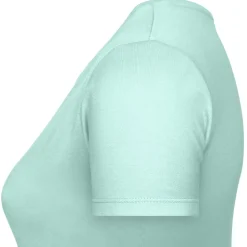 Frauen Premium T-Shirt #E190