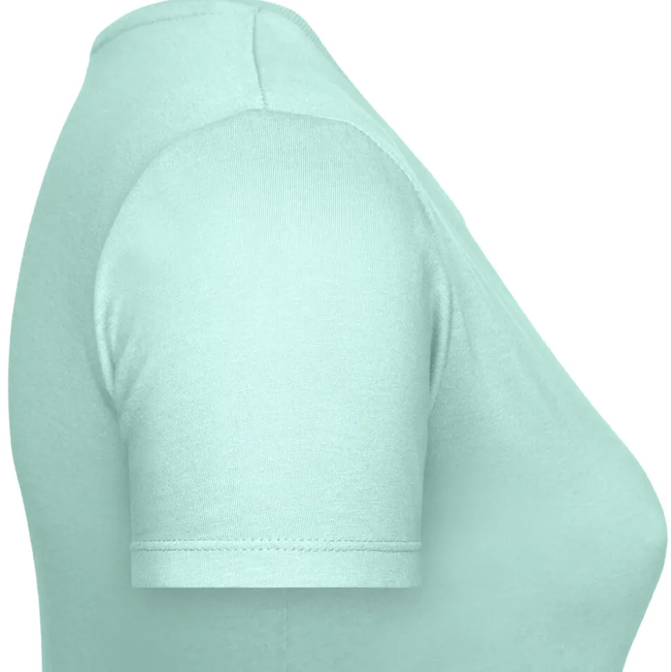 Frauen Premium T-Shirt #E190