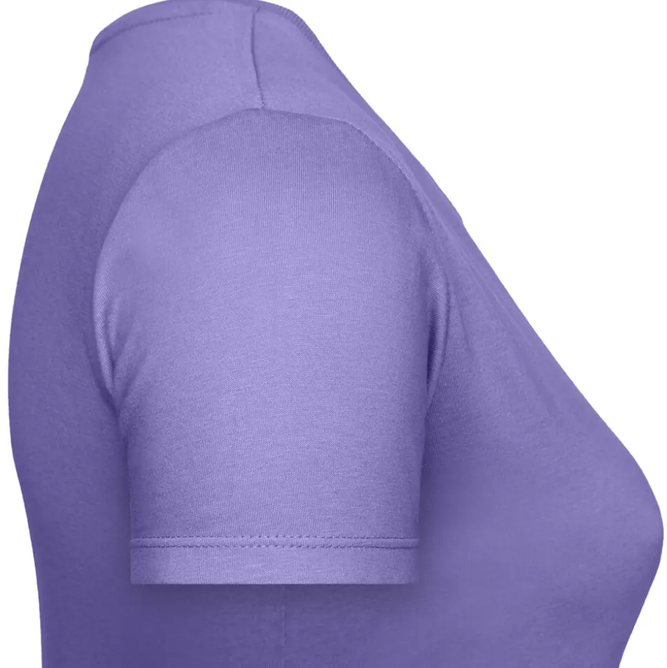 Frauen Premium T-Shirt #E190