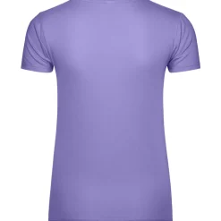 Frauen Premium T-Shirt #E190