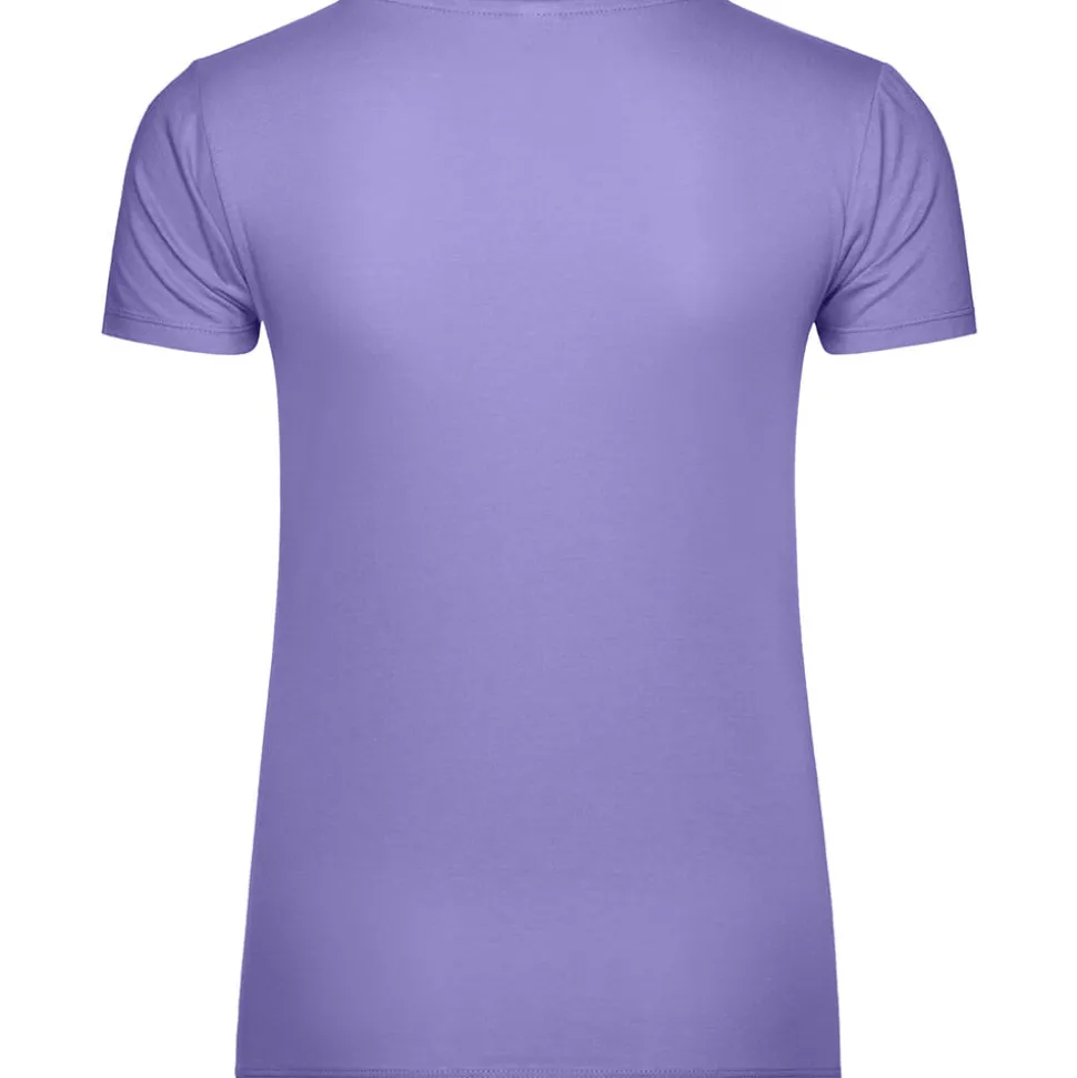 Frauen Premium T-Shirt #E190