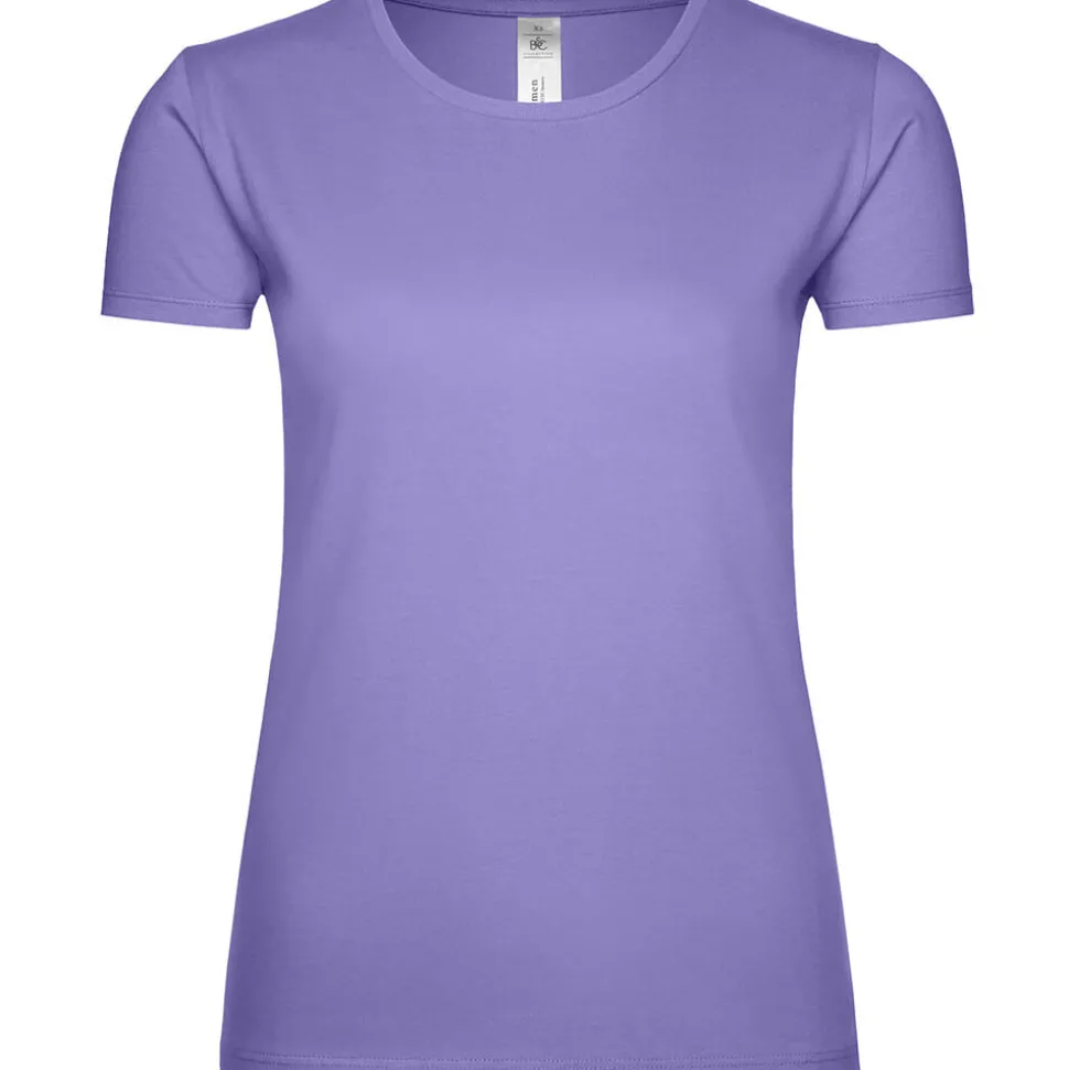 Frauen Premium T-Shirt #E190
