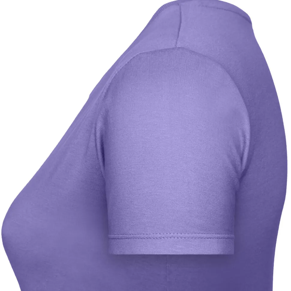 Frauen Premium T-Shirt #E190