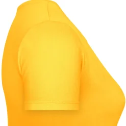 Frauen Premium T-Shirt #E190