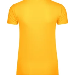 Frauen Premium T-Shirt #E190