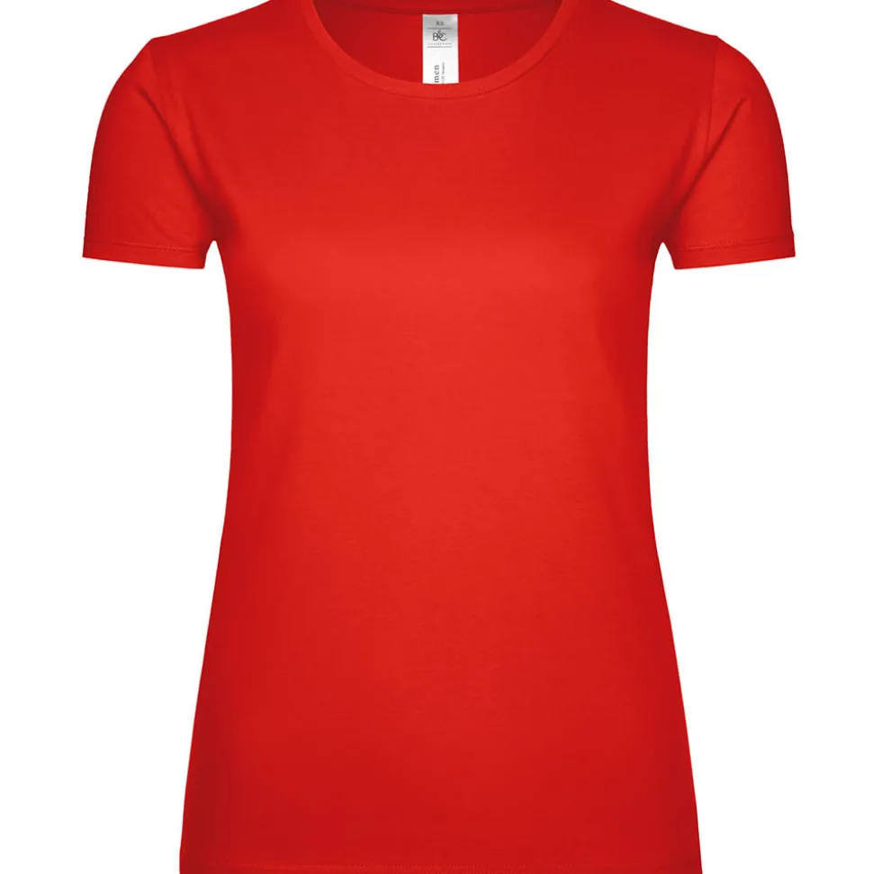 Frauen Premium T-Shirt #E190