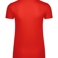 Frauen Premium T-Shirt #E190