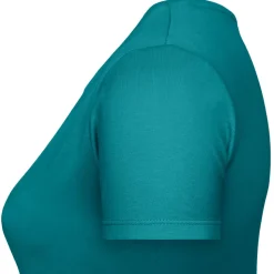 Frauen Premium T-Shirt #E190